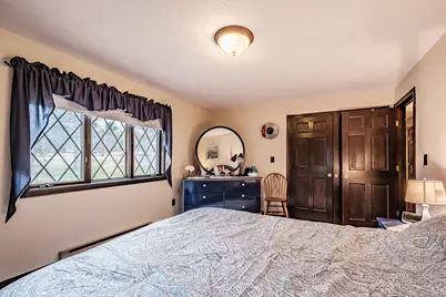 83 Morrill Road, Norway, ME 04268 - Photo 31