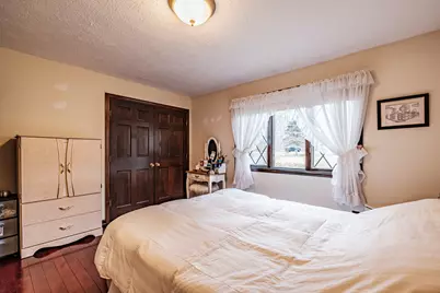 83 Morrill Road, Norway, ME 04268 - Photo 27