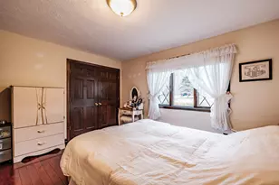 83 Morrill Rd, Norway, ME 04268 - Photo 27