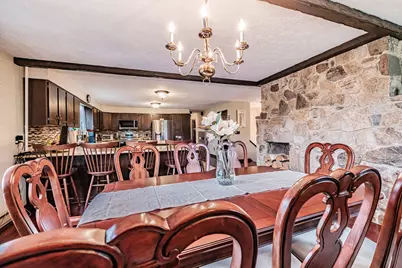 83 Morrill Road, Norway, ME 04268 - Photo 13