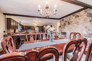 83 Morrill Rd, Norway, ME 04268 - Photo 13