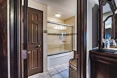 83 Morrill Road, Norway, ME 04268 - Photo 37