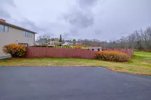 83 Morrill Rd, Norway, ME 04268 - Photo 91