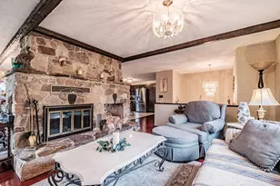 83 Morrill Rd, Norway, ME 04268 - Photo 5