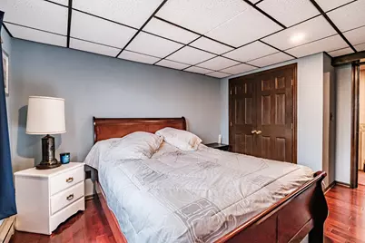 83 Morrill Road, Norway, ME 04268 - Photo 53