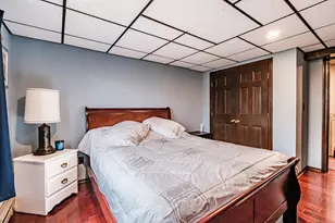 83 Morrill Rd, Norway, ME 04268 - Photo 53