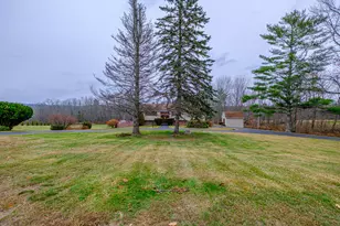 83 Morrill Rd, Norway, ME 04268 - Photo 61