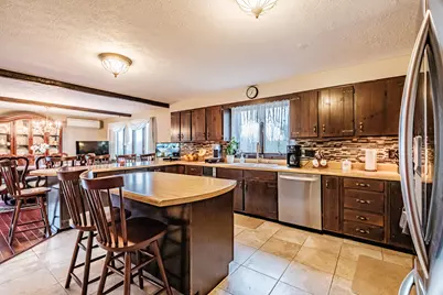 83 Morrill Road, Norway, ME 04268 - Photo 21