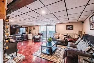 83 Morrill Rd, Norway, ME 04268 - Photo 45