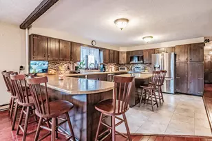 83 Morrill Rd, Norway, ME 04268 - Photo 17