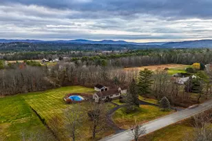 83 Morrill Rd, Norway, ME 04268 - Photo 99