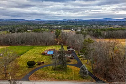 83 Morrill Road, Norway, ME 04268 - Photo 97