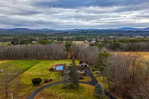 83 Morrill Rd, Norway, ME 04268 - Photo 97