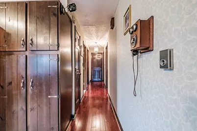 83 Morrill Road, Norway, ME 04268 - Photo 25