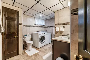 83 Morrill Rd, Norway, ME 04268 - Photo 43