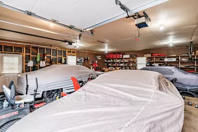 83 Morrill Road, Norway, ME 04268 - Photo 95