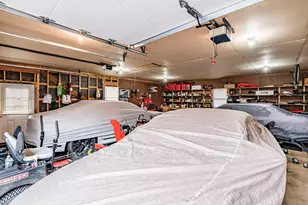 83 Morrill Rd, Norway, ME 04268 - Photo 95