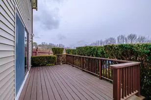 83 Morrill Rd, Norway, ME 04268 - Photo 87