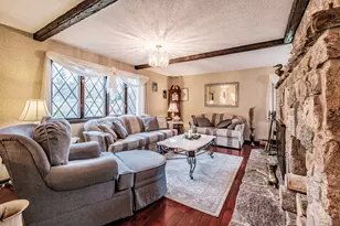 83 Morrill Rd, Norway, ME 04268 - Photo 7