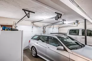 83 Morrill Rd, Norway, ME 04268 - Photo 79