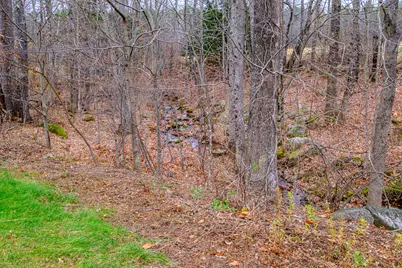 83 Morrill Road, Norway, ME 04268 - Photo 85