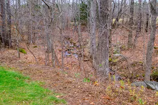 83 Morrill Rd, Norway, ME 04268 - Photo 85