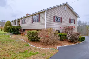 83 Morrill Rd, Norway, ME 04268 - Photo 75