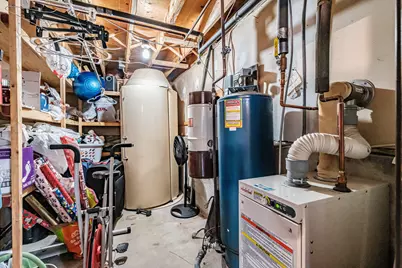 83 Morrill Road, Norway, ME 04268 - Photo 77