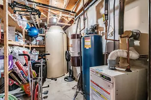 83 Morrill Rd, Norway, ME 04268 - Photo 77