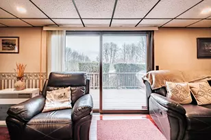 83 Morrill Rd, Norway, ME 04268 - Photo 47