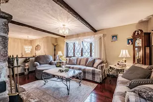 83 Morrill Rd, Norway, ME 04268 - Photo 9