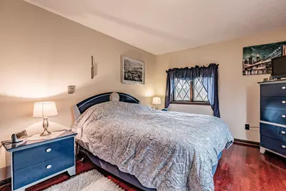 83 Morrill Road, Norway, ME 04268 - Photo 29