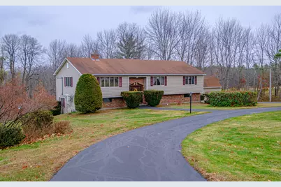 83 Morrill Road, Norway, ME 04268 - Photo 69