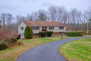 83 Morrill Rd, Norway, ME 04268 - Photo 69