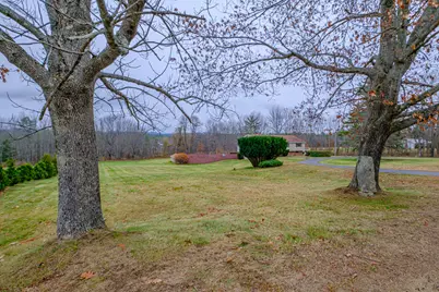 83 Morrill Road, Norway, ME 04268 - Photo 63