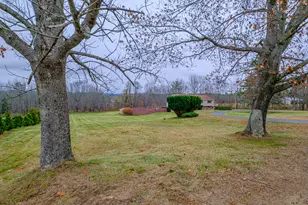 83 Morrill Rd, Norway, ME 04268 - Photo 63