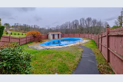 83 Morrill Road, Norway, ME 04268 - Photo 91