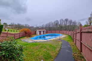 83 Morrill Rd, Norway, ME 04268 - Photo 91