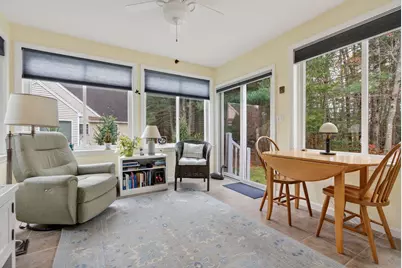 35 Signature Drive #28, Brunswick, ME 04011 - Photo 17