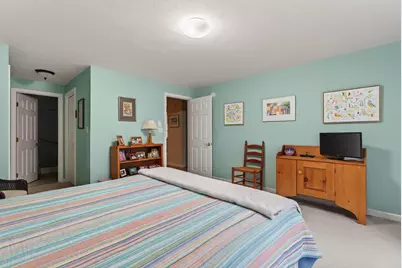 35 Signature Drive #28, Brunswick, ME 04011 - Photo 21