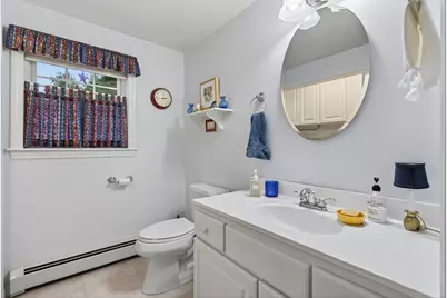 35 Signature Drive #28, Brunswick, ME 04011 - Photo 23