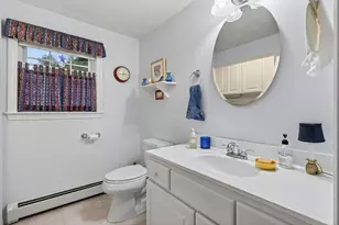 35 Signature Dr, Brunswick, ME 04011 - Photo 23