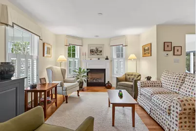 35 Signature Drive #28, Brunswick, ME 04011 - Photo 9