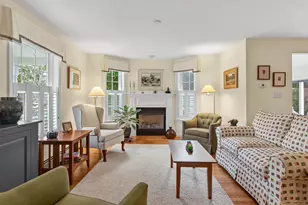 35 Signature Dr, Brunswick, ME 04011 - Photo 9