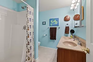 35 Signature Dr, Brunswick, ME 04011 - Photo 29