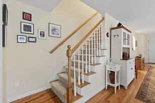 35 Signature Dr, Brunswick, ME 04011 - Photo 25