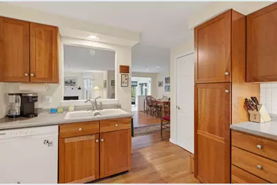 35 Signature Drive #28, Brunswick, ME 04011 - Photo 15