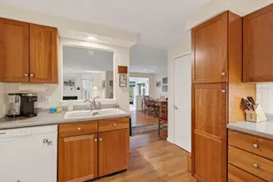 35 Signature Dr, Brunswick, ME 04011 - Photo 15