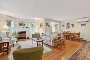 35 Signature Dr, Brunswick, ME 04011 - Photo 7