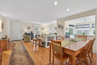 35 Signature Drive #28, Brunswick, ME 04011 - Photo 11